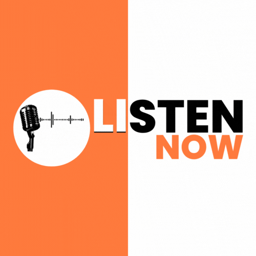 yagneshkaklotar-podcast-listen-now